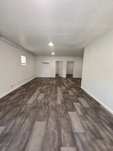 1120 Montana St in Gooding, ID - Building Photo - Building Photo