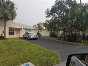 1835 Highland Rd in Osprey, FL - Building Photo