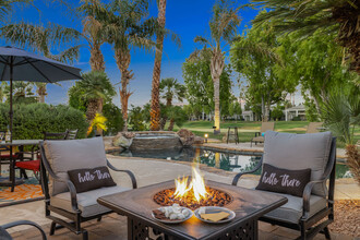 55390 Tanglewood in La Quinta, CA - Building Photo - Building Photo