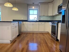 45 Spring St in Boston, MA - Building Photo - Building Photo
