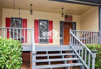 2051 E Piedmont Rd in Marietta, GA - Building Photo - Building Photo