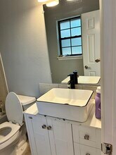 1852 Hopkins Dr in Tallahassee, FL - Building Photo - Building Photo