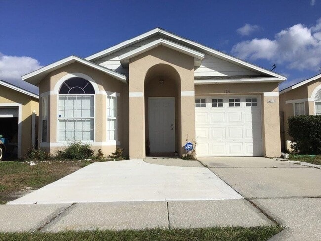 176 Dahlia Village Cir