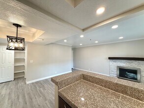 6955 N 2200 W in Park City, UT - Building Photo - Building Photo