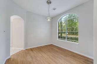 22 English Lavender Pl in Spring, TX - Building Photo - Building Photo