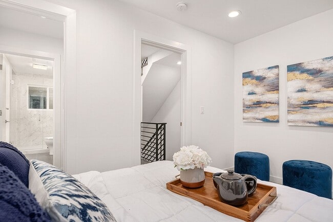 property at 5114 24th Ave NE