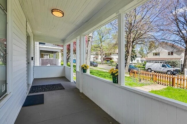 625 N Morgan Ave in Minneapolis, MN - Building Photo - Building Photo