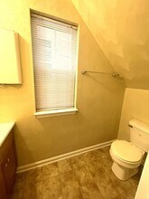 309 W 30th St in Norfolk, VA - Building Photo - Building Photo