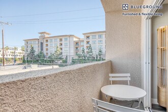 12427 W Jefferson Blvd, Unit FL2-ID568 in Los Angeles, CA - Building Photo - Building Photo
