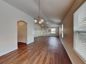 96056 Tidal Bay Ct in Yulee, FL - Building Photo - Building Photo