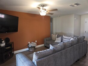 2258 Honey Ln in North Port, FL - Building Photo - Building Photo