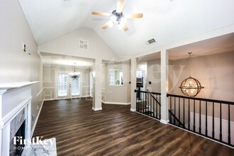 50 Mar Mar Ln in Newnan, GA - Building Photo - Building Photo