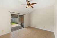 5218 Beaverbrook Dr photo'