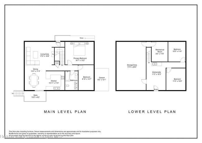421 Brown Rd in Olivebridge, NY - Building Photo - Building Photo