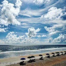 130 S Serenata Dr, Unit Ocean Villas Serenata in Ponte Vedra Beach, FL - Building Photo - Building Photo