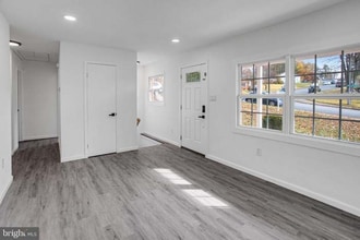 3412 N Beaumont Rd in Woodbridge, VA - Building Photo - Building Photo