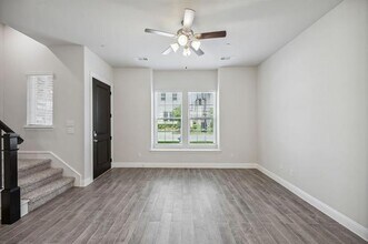 4104 Kearsage Dr in Frisco, TX - Building Photo - Building Photo