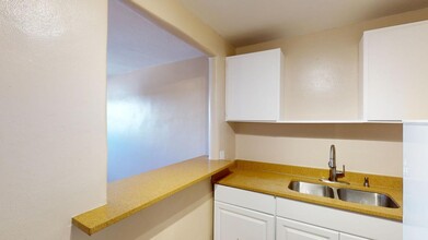 1450 Cerrillos Rd in Santa Fe, NM - Building Photo - Building Photo