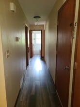 220 S Jefferson St, Unit B in Waterford, WI - Building Photo - Building Photo