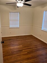 19024 Kanis Rd in Little Rock, AR - Building Photo - Building Photo
