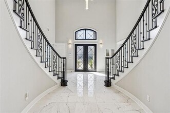 916 Savannah Trl in Southlake, TX - Building Photo - Building Photo