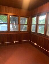 1164 Cook Ave E in St. Paul, MN - Building Photo - Building Photo