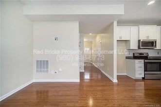 11126 J. C. Murray Dr NW in Concord, NC - Building Photo - Building Photo
