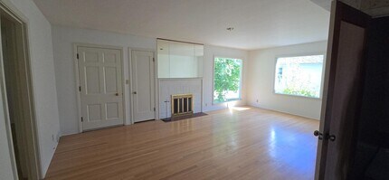 734 N Eldorado Ave in Klamath Falls, OR - Building Photo - Building Photo