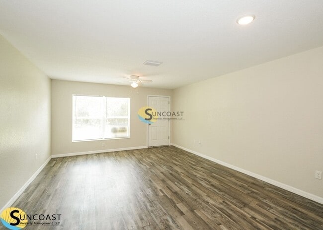 72 Juniper Loop, Unit 3 in Ocala, FL - Foto de edificio - Building Photo