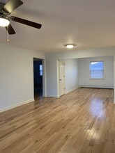 10901 S King Dr in Chicago, IL - Building Photo - Building Photo