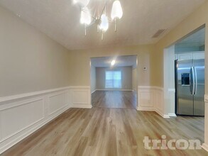 65 Cascade Ct in Covington, GA - Building Photo - Building Photo