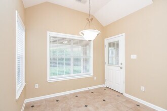 84 Forked Creek Pkwy in Hernando, MS - Building Photo - Building Photo