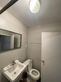 2841 N Calvert St, Unit 1F - 6