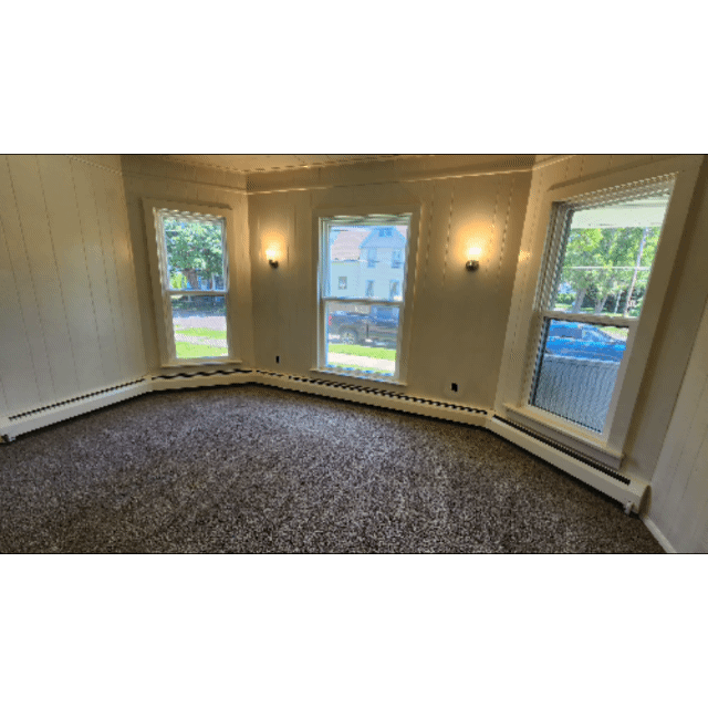 163 Decatur St, Unit Apartment 102 in Corning, NY - Foto de edificio - Building Photo