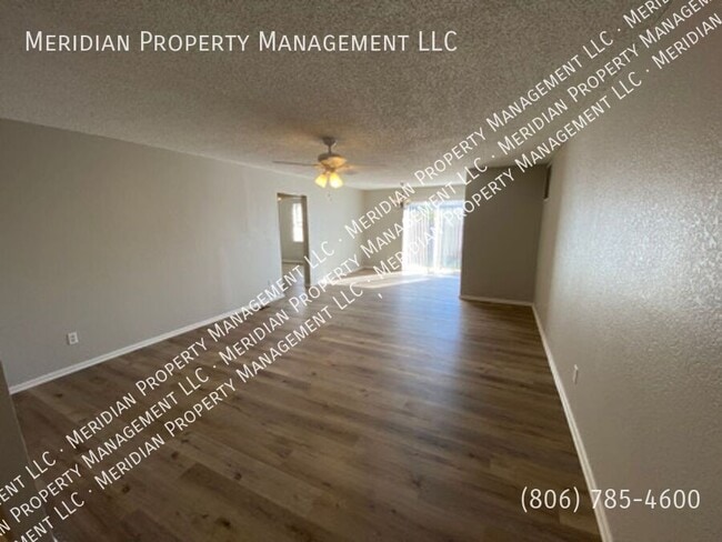 9707 Detroit Ave in Lubbock, TX - Building Photo - Building Photo