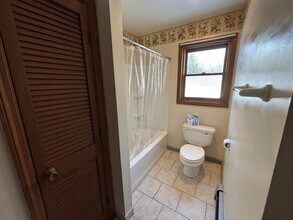 42 Camp Benson Rd in Newport, ME - Building Photo - Building Photo