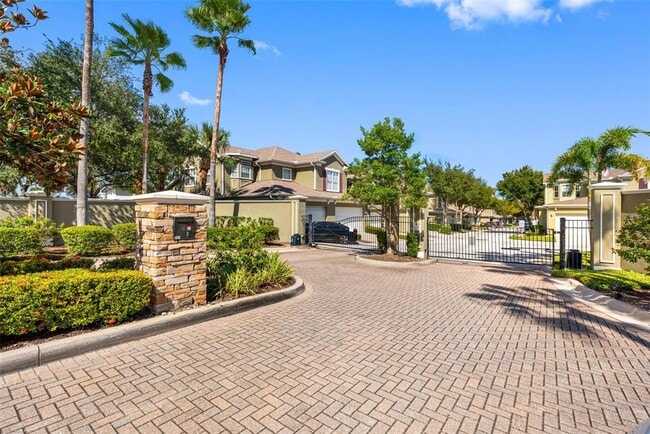 10685 Whittington Ct in Largo, FL - Building Photo - Building Photo