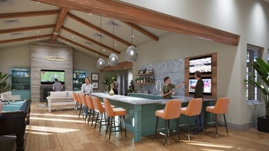 The Honeybell in Vero Beach, FL - Foto de edificio - Building Photo