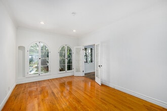Interior Photo