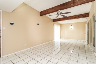1305 Rusdell Dr in Irving, TX - Building Photo - Building Photo