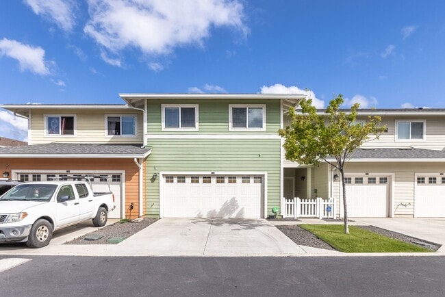 550 Kamaaha Ave
