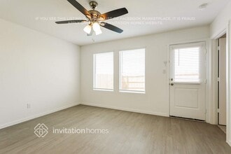 3728 Axis Hl St in New Braunfels, TX - Foto de edificio - Building Photo