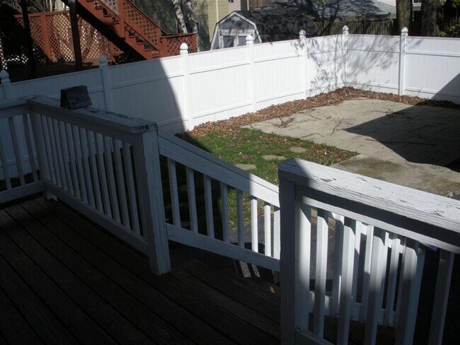 82 North St in Medford, MA - Building Photo - Building Photo