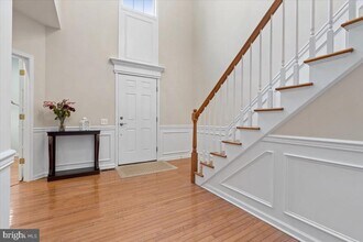 4 Van Marter Ct in Princeton, NJ - Building Photo - Building Photo