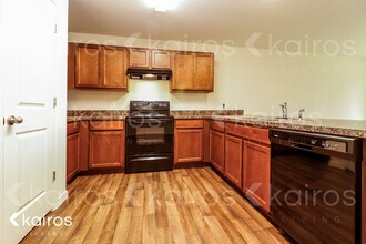 856 Adler St E in Lehigh Acres, FL - Building Photo - Building Photo