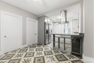 20 Bennett St in Beverly, MA - Building Photo - Building Photo