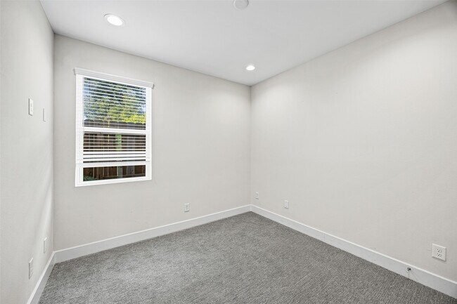 property at 3407 Terry St