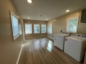 803 S Oak St in Valdosta, GA - Building Photo - Building Photo