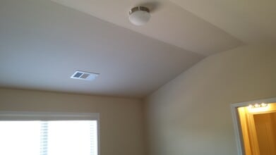 1080 Township Cir in Alpharetta, GA - Building Photo - Building Photo