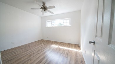 547 Hill St, Unit 547 hill st in Inglewood, CA - Building Photo - Building Photo